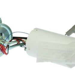 AUTOTECNICA FD0517395