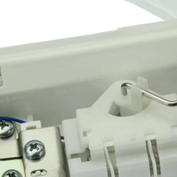 AUTOTECNICA FD0517395