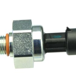 AUTOTECNICA FD0517749