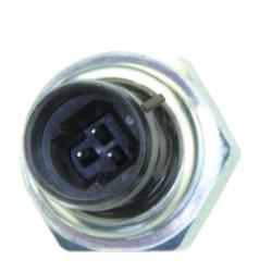 AUTOTECNICA FD0517749