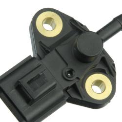 AUTOTECNICA FD0517834