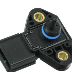 AUTOTECNICA FD0517834