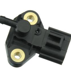 AUTOTECNICA FD0517834