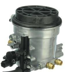 AUTOTECNICA FD0518036