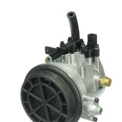 AUTOTECNICA FD0518036