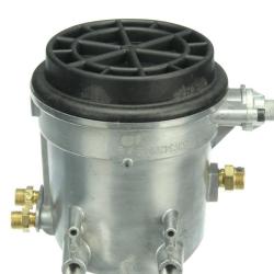 AUTOTECNICA FD0518036