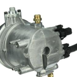 AUTOTECNICA FD0518036