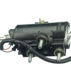 AUTOTECNICA FD0518162