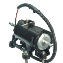 AUTOTECNICA FD0518162