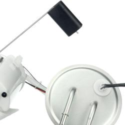 AUTOTECNICA FD0519544