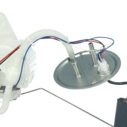 AUTOTECNICA FD0519544