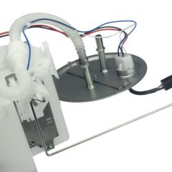 AUTOTECNICA FD0519544