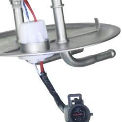 AUTOTECNICA FD0519544