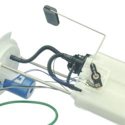 AUTOTECNICA FD0519759