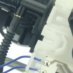 AUTOTECNICA FD0519759