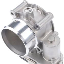 AUTOTECNICA FD0523955