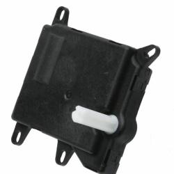 AUTOTECNICA FD0613095