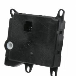 AUTOTECNICA FD0613095