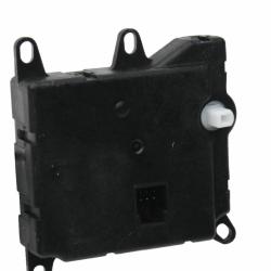 AUTOTECNICA FD0613099