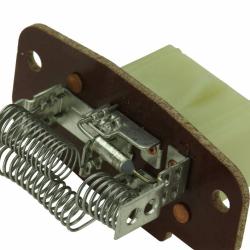 AUTOTECNICA FD0614969