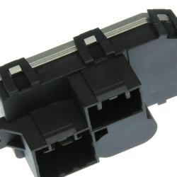 AUTOTECNICA FD0616721