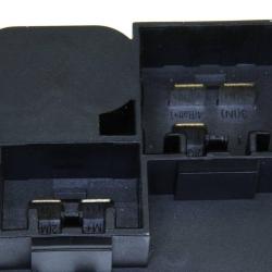 AUTOTECNICA FD0616721