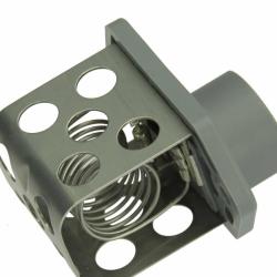 AUTOTECNICA FD0616722