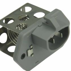 AUTOTECNICA FD0616722