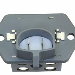 AUTOTECNICA FD0616722