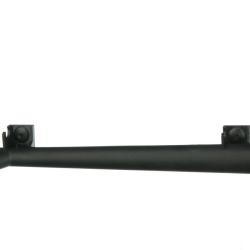 AUTOTECNICA FD0618564