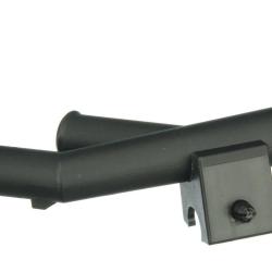 AUTOTECNICA FD0618564