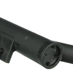 AUTOTECNICA FD0618564