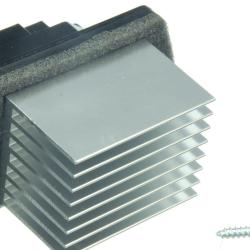 AUTOTECNICA FD0618644