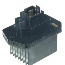 AUTOTECNICA FD0618644