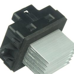 AUTOTECNICA FD0618710