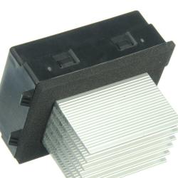 AUTOTECNICA FD0618710