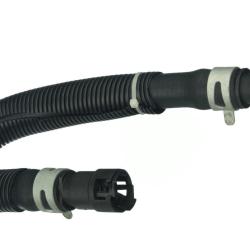 AUTOTECNICA FD0619821