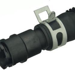 AUTOTECNICA FD0619821