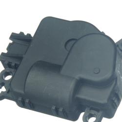 AUTOTECNICA FD0620038