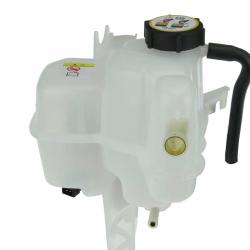 AUTOTECNICA FD0712921