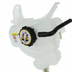 AUTOTECNICA FD0712921