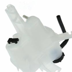 AUTOTECNICA FD0712921