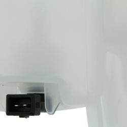 AUTOTECNICA FD0712921