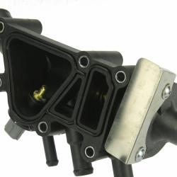 AUTOTECNICA FD0712935