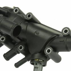 AUTOTECNICA FD0712935