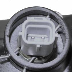 AUTOTECNICA FD0712935