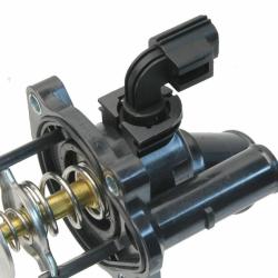 AUTOTECNICA FD0712939