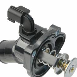 AUTOTECNICA FD0712939