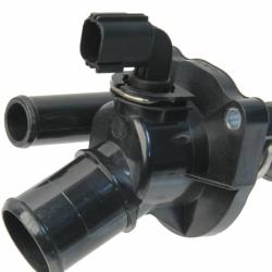 AUTOTECNICA FD0712939