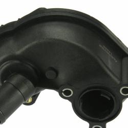 AUTOTECNICA FD0712940